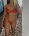 IMG_4076.jpeg