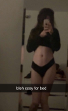 bedtime.png