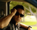 IMG_6285.gif