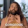 IMG_5963.gif