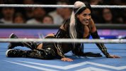 zelina-vega-spooky-smile-in-ring.jpg