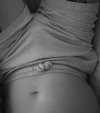 IMG_8720.jpeg