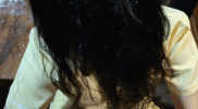 GIFch1.gif