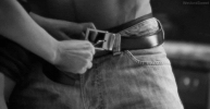 IMG-5654.gif