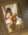IMG_4850.jpeg