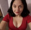 IMG_7130.jpeg