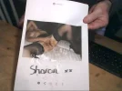 sharon 57 tribute in black stockings.webp