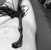 IMG_6022.jpeg