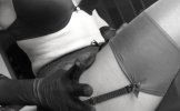 IMG_5881.jpeg