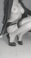 00 (21)3.png