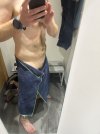 IMG_6470.jpeg