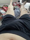 IMG_8758.jpeg