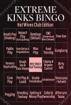 kink bingo blank.png