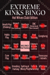 kink bingo.png