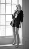 20190106_095233.png