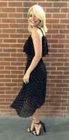 20190106_095138.png