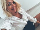20190827_235132.png