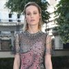 brie-larson-071117a.jpg