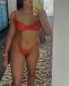 IMG_4146.jpeg