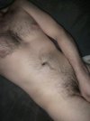 IMG_1049.jpeg