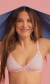 216611948.gif