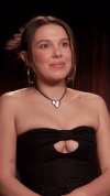 millie-bobby-brown_1446_1.gif
