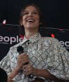 Millie_Bobby_Brown_-_MBB_-_4_-_SFMLE_-_April_30,_2023_at_Stranger_Fan_Meet_Limited_Edition_Peo...jpg