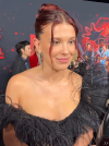Millie_Bobby_Brown_2025_(1).png