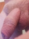 IMG20260403013950.jpg