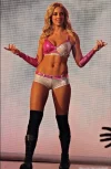 Laurel_Van_Ness_-_kSB3Se6c.webp