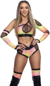 Chelsea_Green_2023.webp