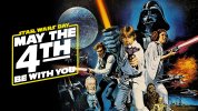 Star Wars Day.jpg