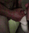 insta (32).gif