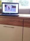 20121107_145634lo.jpg