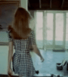 652114055.gif