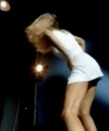 1757623001.gif