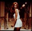 190934231.gif