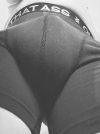 IMG_8647.jpeg
