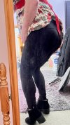 IMG_0856.jpeg