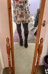 IMG_0852.jpeg