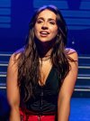 Tate_McRae_@_Fonda_Theatre_03_14_2022_(52297725271)_(cropped).jpg