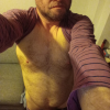a20a1259-c460-42d7-9c0a-2907628f3455.png