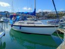 IMG_20260314_112438_HDR.jpg