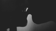 1778292787755.gif