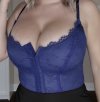 IMG_6506.jpeg