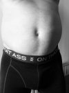 IMG_8960.jpeg