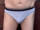 IMG_4267.jpeg