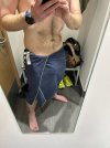 IMG_6643.jpeg
