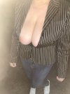 IMG_8301.jpeg