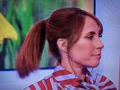 alex ponytail.jpg4.jpg